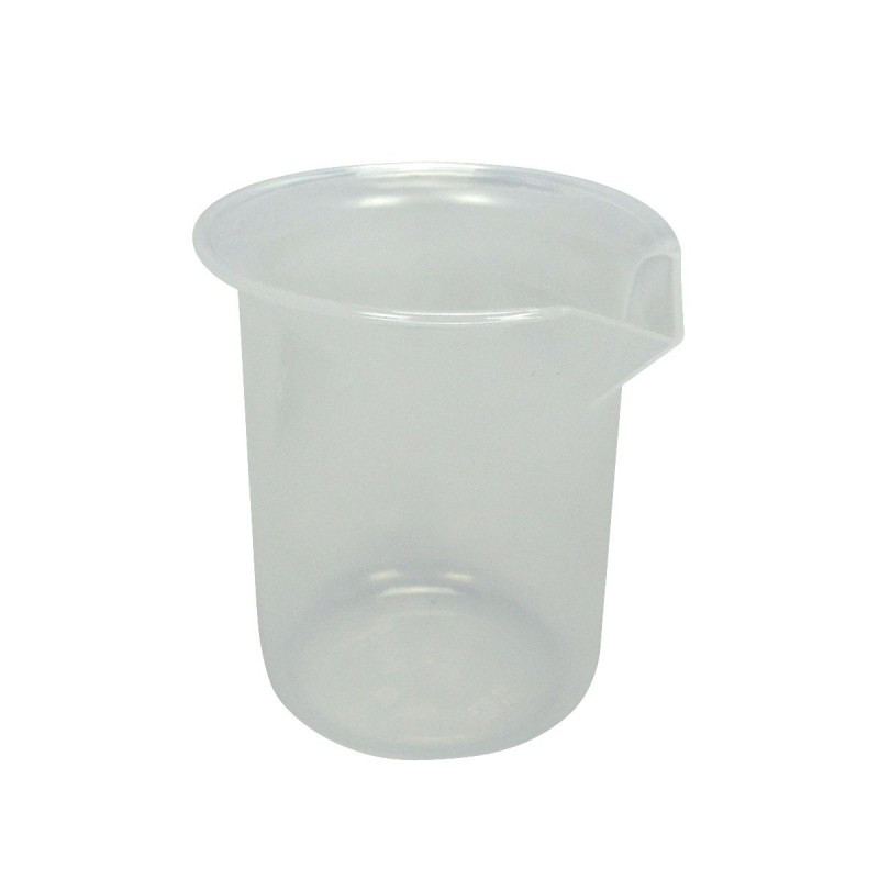 Verre doseur 500 ml