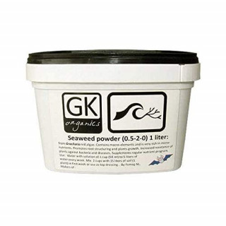 Guanokalong - Seadweed 1L