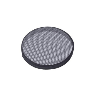 Filtre pour intraction 200 mm - Pure Factory