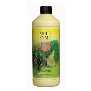 House garden multi zyme 500 ml