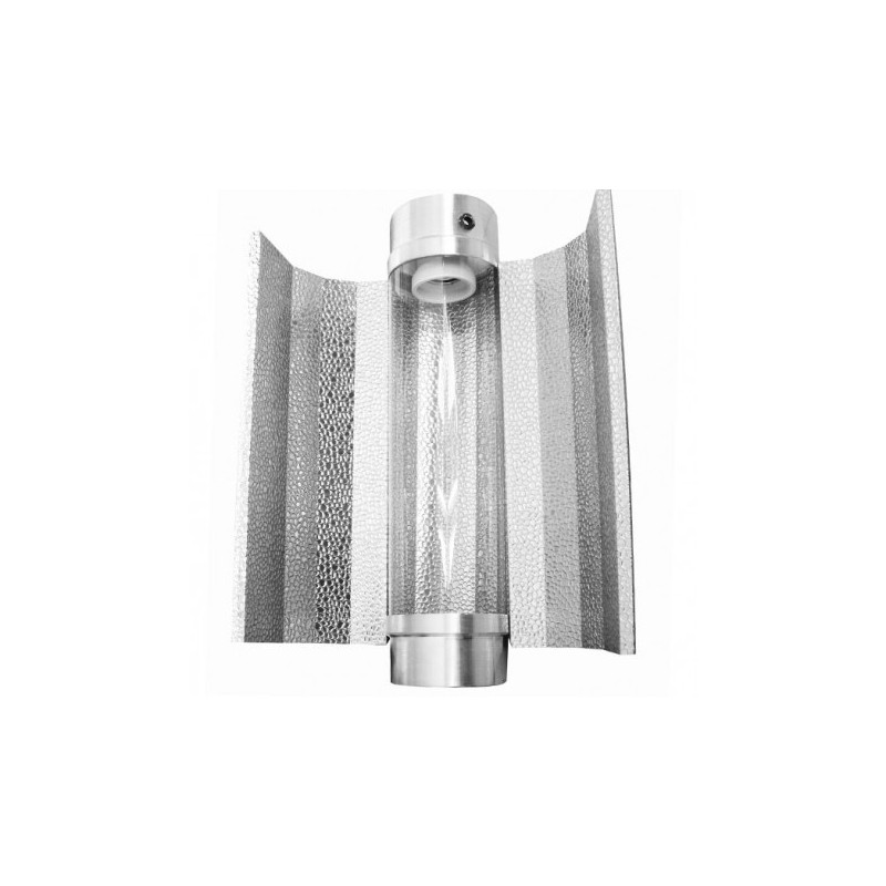 Réflecteur BAT COOLTUBE - 150 mm