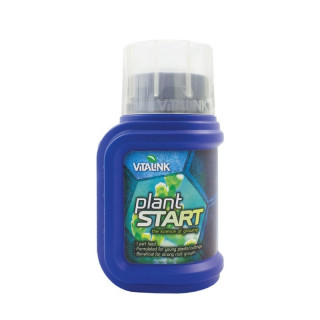 Vitalink PlantStart 250 ml