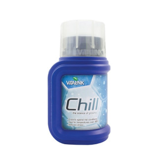 Vitalink Chill 250 ml