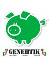 ok Genehtik seeds