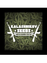 ok Kalashnikov Seeds