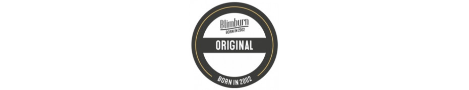 Blimburn