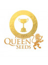 ok Royal Queen Seeds