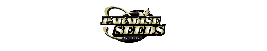 Graine de cannabis Paradise Seeds Livraison offerte sur roots-seeds.fr