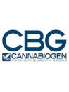 ok Cannabiogen