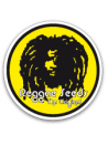 ok Reggae Seeds