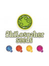 ok Philosopher Seeds
