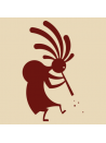 ok Kokopelli