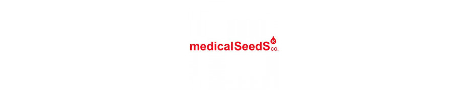 Graines de cannabis Medical Seeds Livraison offerte sur roots-seeds.fr