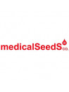 ok Medical Seeds