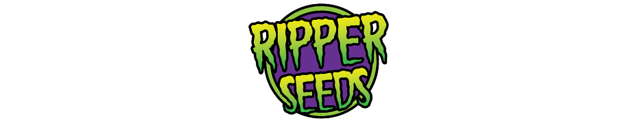 Graines de cannabis Ripper Seeds Livraison offerte sur roots-seeds.fr