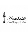 ok Humboldt seeds