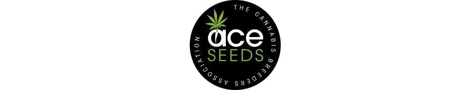 Graines de cannabis Ace Seeds Livraison offerte sur roots-seeds.fr