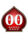 ok 00 Seeds Bank