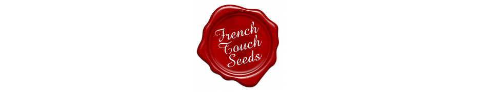 Graines de cannabis French Touch  Livraison offerte sur roots-seeds.fr