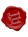 ok French touch seeds