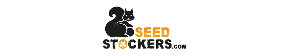 Graines de cannabis Seed Stockers Livraison offerte sur roots-seeds.fr