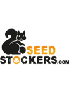 ok Seed Stockers
