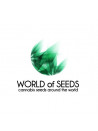 ok World Of Seeds