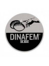 ok Dinafem Seeds