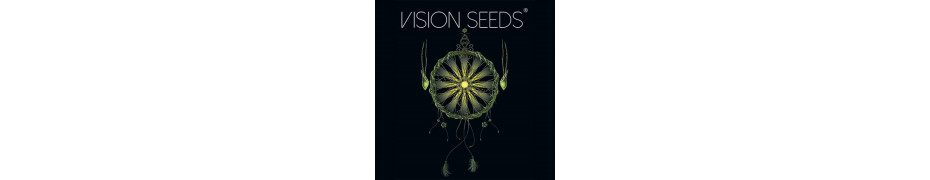 Vision Seeds