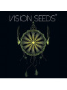 ok Vision Seeds