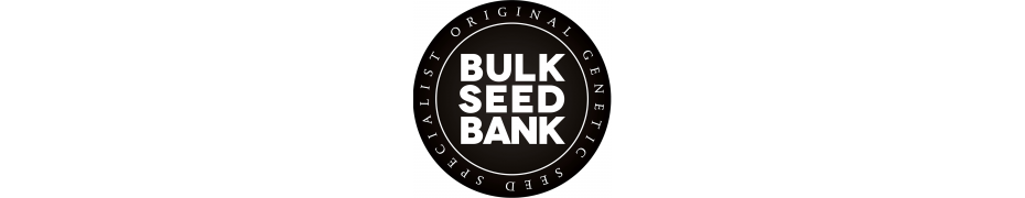 Graine de cannabis Bulk Seed Bank Livraison offerte sur roots-seeds.fr