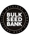 ok Bulk Seed Bank
