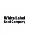 ok White Label Seeds