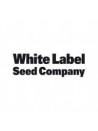 ok White Label Seeds