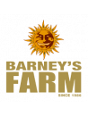 ok Barney's Farm