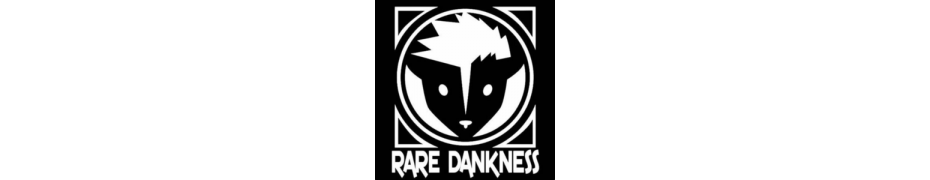 Rare Dankness