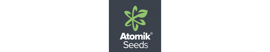 Atomik Seeds