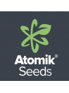 ok Atomik Seeds