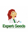 ok Expert Seeds