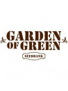 ok Garden of Green