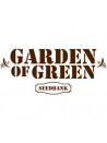 ok Garden of Green