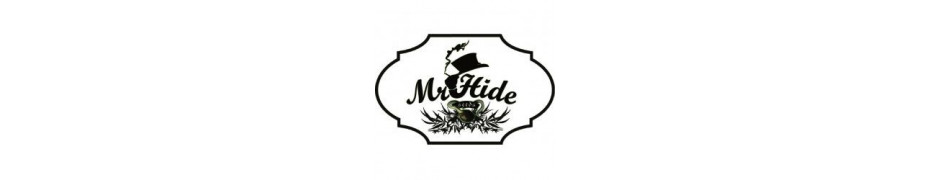 Graines de cannabis THC Mr.Hide Livraison offerte sur roots-seeds.fr