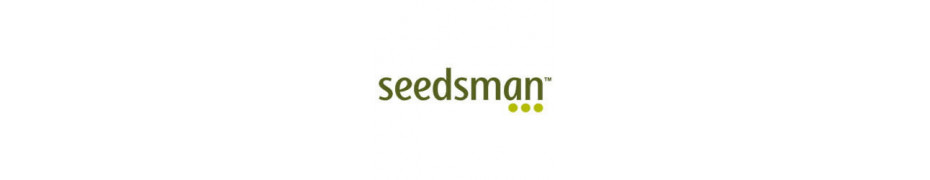 Graines de cannabis THC Seedsman Livraison offerte sur roots-seeds.fr