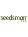 ok Seedsman