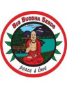 ok Big Buddha Seeds