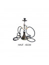 ok Shisha et accessoires de qualité