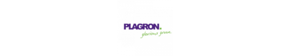 PLAGRON