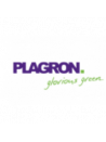 ok PLAGRON