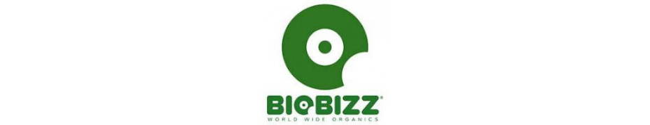 BIOBIZZ