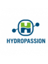 ok HYDROPASSION